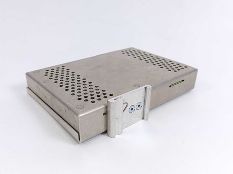 Apollo 55300-006 APO ALM20 With Metal Enclosure