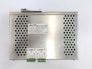 Apollo 55300-006 APO ALM20 With Metal Enclosure