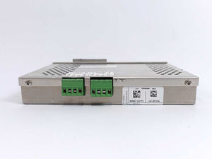 Apollo 55300-006 APO ALM20 With Metal Enclosure