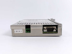 Apollo 55300-006 APO ALM20 With Metal Enclosure