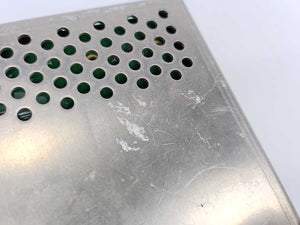 Apollo 55300-006 APO ALM20 With Metal Enclosure
