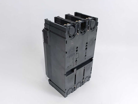 Schneider NSX 400-630 F/N/H/NA Circuit Breaker, Not used