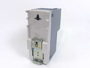 Siemens 6GK5208-0BA00-2AC2 Scalance XC208 Industrial Ethernet Switch