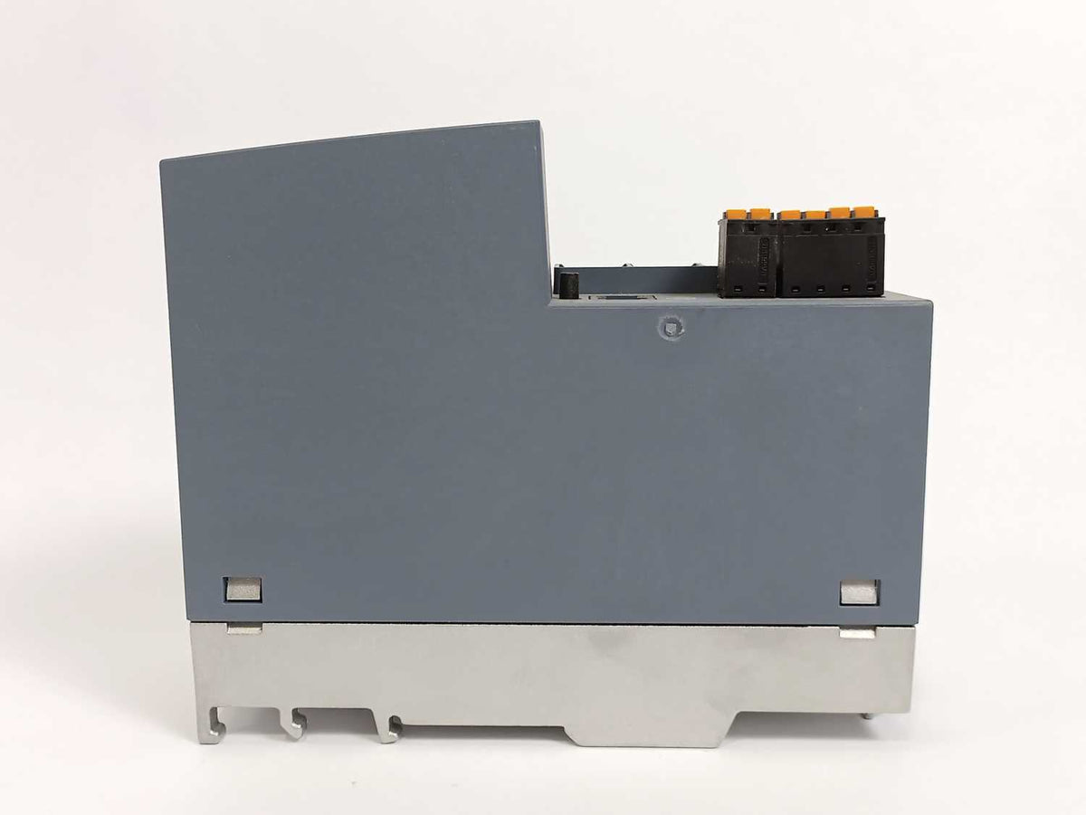 Siemens 6GK5208-0BA00-2AC2 Scalance XC208 Industrial Ethernet Switch