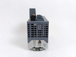 Siemens 6GK5208-0BA00-2AC2 Scalance XC208 Industrial Ethernet Switch