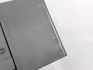 ABB 1SAP445200R0001 Digital Input/Output Modules w/ 1SAP417000R0001