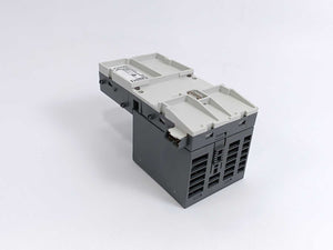 ABB 1SAP445200R0001 Digital Input/Output Modules w/ 1SAP417000R0001