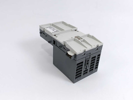 ABB 1SAP445200R0001 Digital Input/Output Modules w/ 1SAP417000R0001