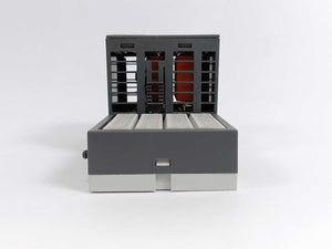 ABB 1SAP445200R0001 Digital Input/Output Modules w/ 1SAP417000R0001