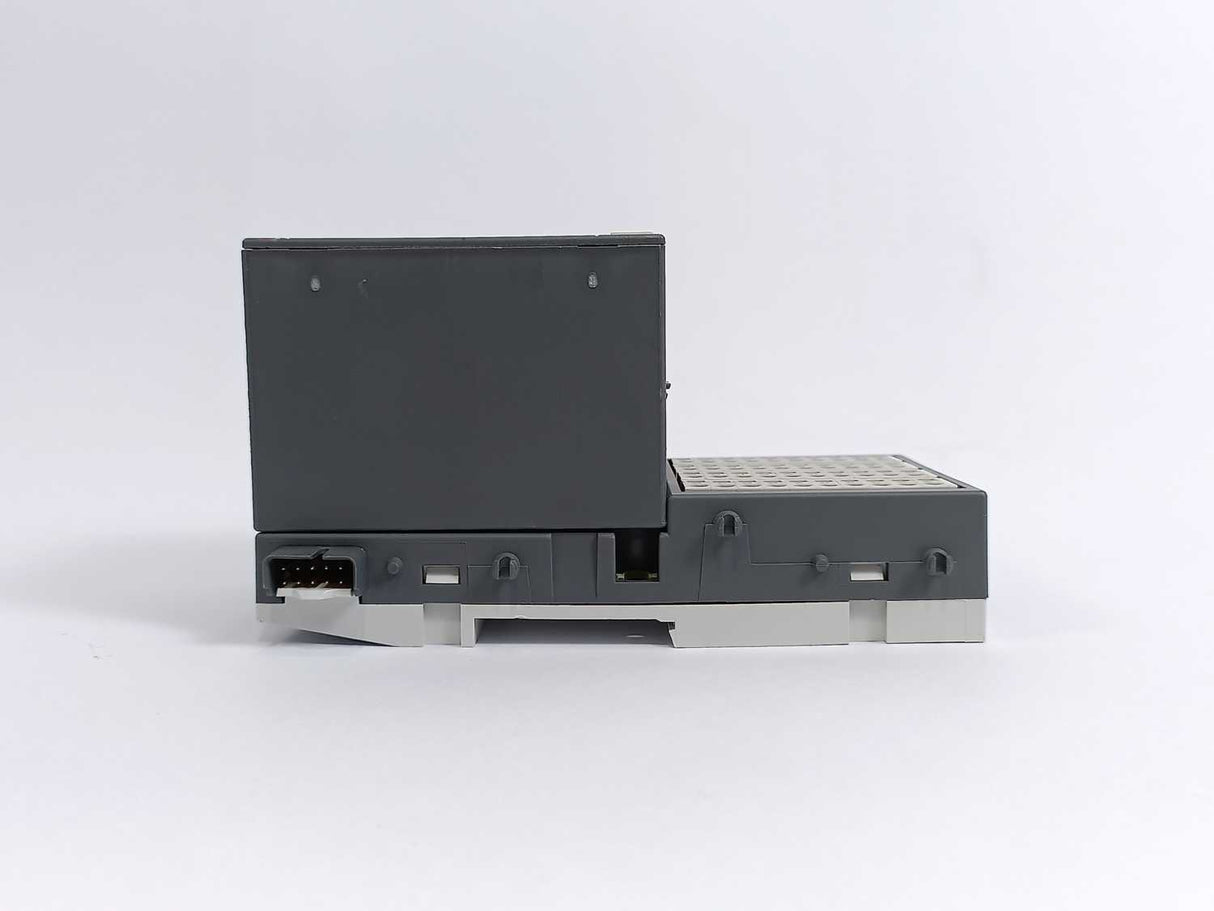 ABB 1SAP445200R0001 Digital Input/Output Modules w/ 1SAP417000R0001