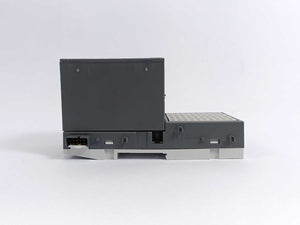 ABB 1SAP445200R0001 Digital Input/Output Modules w/ 1SAP417000R0001