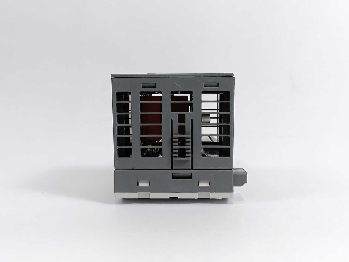ABB 1SAP445200R0001 Digital Input/Output Modules w/ 1SAP417000R0001
