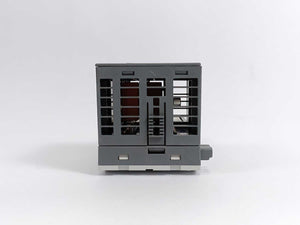 ABB 1SAP445200R0001 Digital Input/Output Modules w/ 1SAP417000R0001