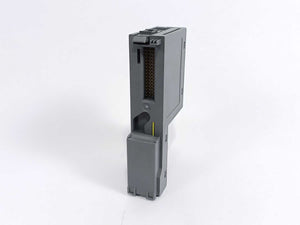 ABB 1SAP372800R0001 CM588-CN-XC CANopen Slave Communication Module
