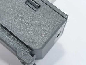 ABB 1SAP372800R0001 CM588-CN-XC CANopen Slave Communication Module