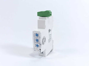 Schneider Electric LV434000 Modbus-SL Interface for One Circuit Breaker