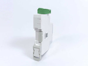Schneider Electric LV434000 Modbus-SL Interface for One Circuit Breaker