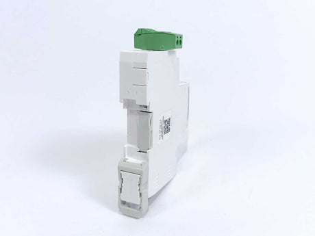 Schneider Electric LV434000 Modbus-SL Interface for One Circuit Breaker