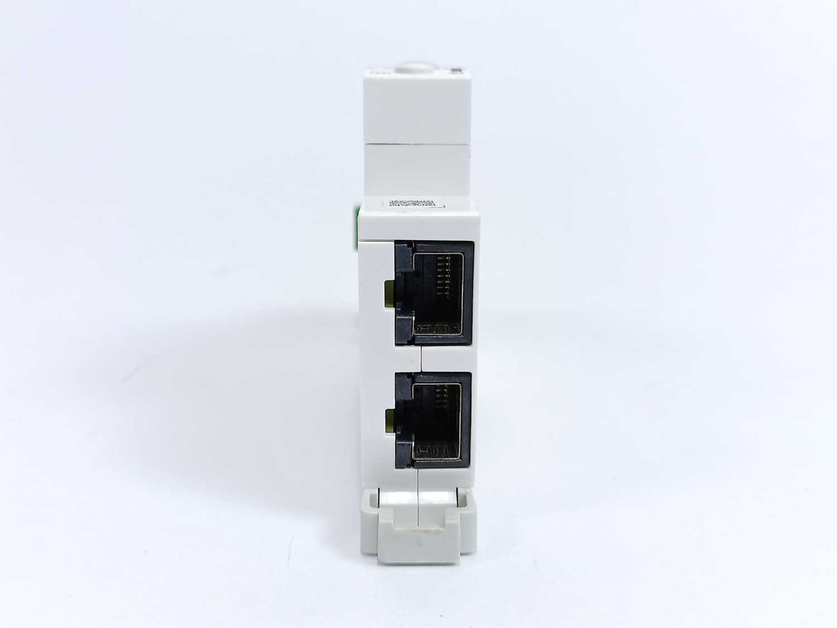 Schneider Electric LV434000 Modbus-SL Interface for One Circuit Breaker