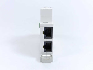 Schneider Electric LV434000 Modbus-SL Interface for One Circuit Breaker