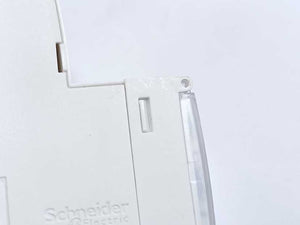 Schneider Electric LV434000 Modbus-SL Interface for One Circuit Breaker