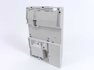 ABB 1SAP311100R0270 TB511-ETH-XC CPU Terminal Base