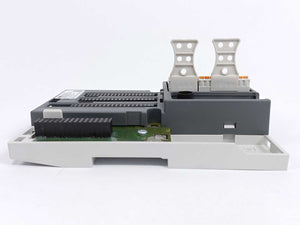 ABB 1SAP311100R0270 TB511-ETH-XC CPU Terminal Base