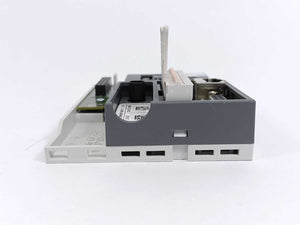 ABB 1SAP311100R0270 TB511-ETH-XC CPU Terminal Base