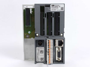 ABB 1SAP311100R0270 TB511-ETH-XC CPU Terminal Base