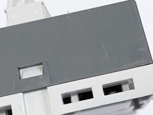 ABB 1SAP311100R0270 TB511-ETH-XC CPU Terminal Base