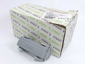 Wieland Z7.428.1453.0 BAS AD DD 24 PA Cover 10pcs.