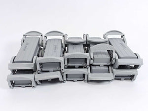 Wieland Z7.428.1453.0 BAS AD DD 24 PA Cover 10pcs.