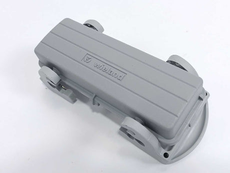 Wieland Z7.428.1453.0 BAS AD DD 24 PA Cover 10pcs.