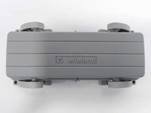 Wieland Z7.428.1453.0 BAS AD DD 24 PA Cover 10pcs.