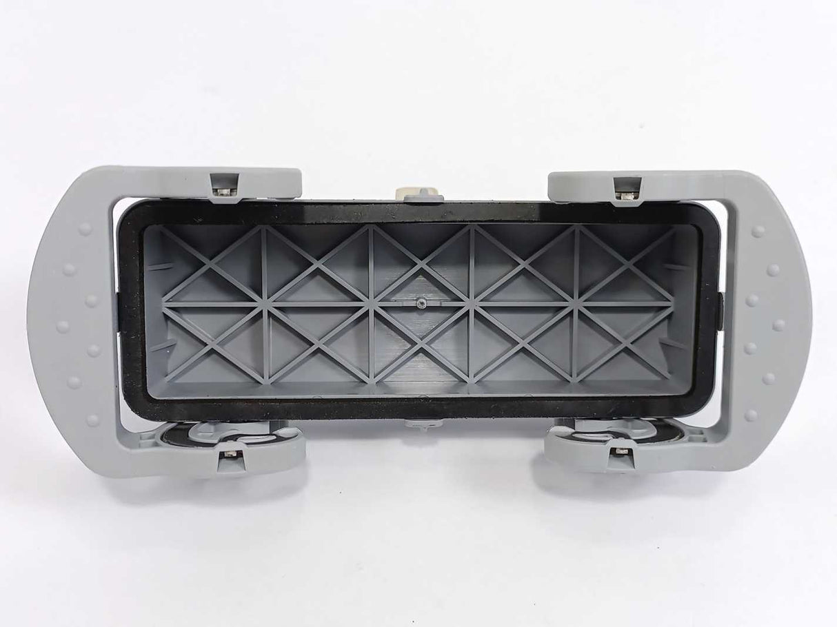 Wieland Z7.428.1453.0 BAS AD DD 24 PA Cover 10pcs.