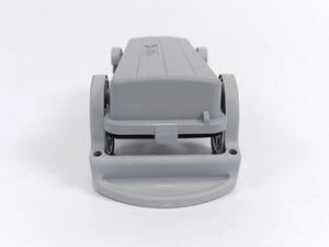 Wieland Z7.428.1453.0 BAS AD DD 24 PA Cover 10pcs.