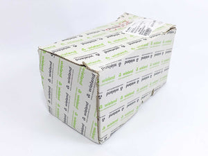 Wieland Z7.428.1453.0 BAS AD DD 24 PA Cover 10pcs.