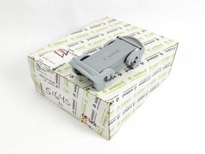 Wieland Z7.428.1353.0 BAS AD DD 16 PA Cover 10pcs.