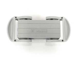 Wieland Z7.428.1353.0 BAS AD DD 16 PA Cover 10pcs.