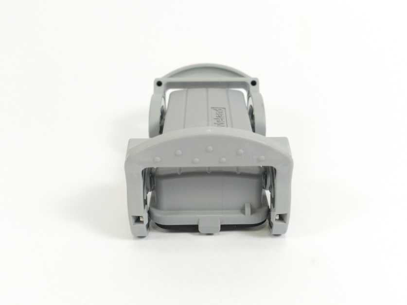 Wieland Z7.428.1353.0 BAS AD DD 16 PA Cover 10pcs.