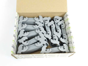 Wieland Z7.428.1353.0 BAS AD DD 16 PA Cover 10pcs.