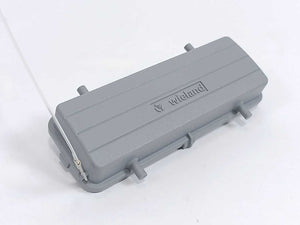 Wieland Z7.416.1856.0 BAS AD DA 24 FSR