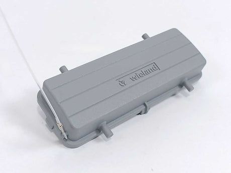 Wieland Z7.416.1856.0 BAS AD DA 24 FSR