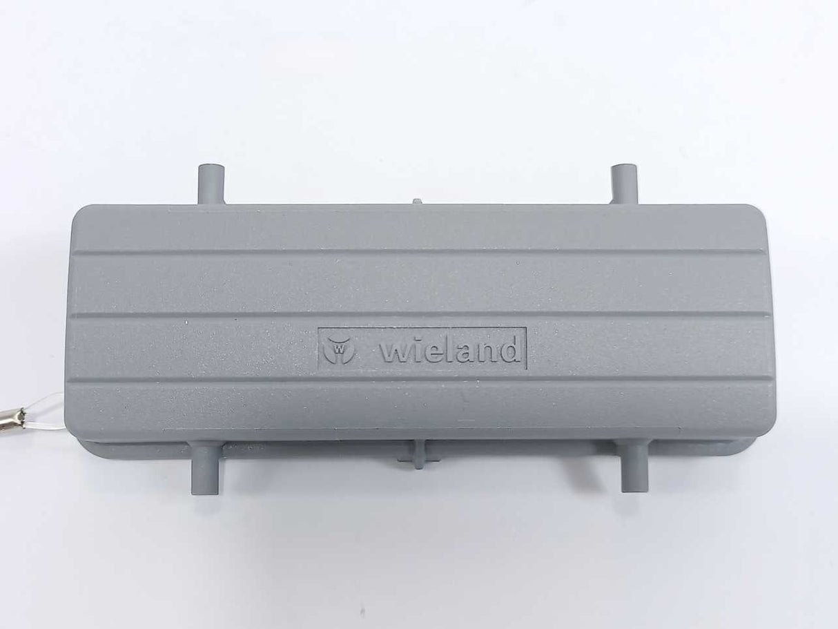 Wieland Z7.416.1856.0 BAS AD DA 24 FSR