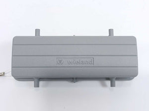 Wieland Z7.416.1856.0 BAS AD DA 24 FSR