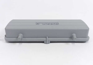 Wieland Z7.416.1856.0 BAS AD DA 24 FSR