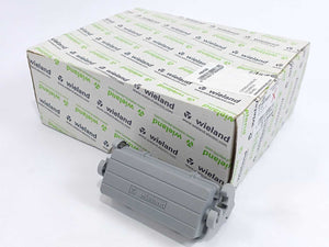 Wieland Z7.428.5653.0 BAS AD DH 16 Cover 10pcs.