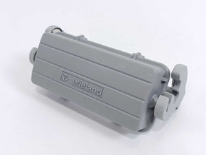 Wieland Z7.428.5653.0 BAS AD DH 16 Cover 10pcs.