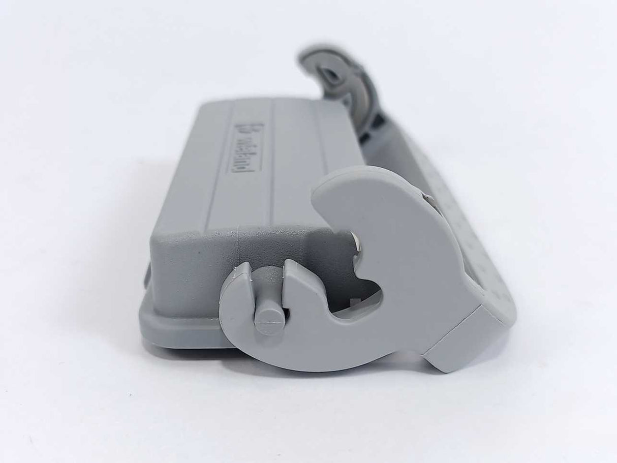 Wieland Z7.428.5653.0 BAS AD DH 16 Cover 10pcs.