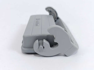 Wieland Z7.428.5653.0 BAS AD DH 16 Cover 10pcs.